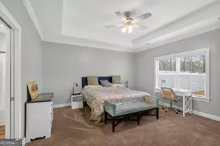 1616 Ashantilly Dr, Darien, GA 31305 - Photo 14