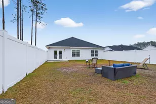 1616 Ashantilly Dr, Darien, GA 31305 - Photo 20