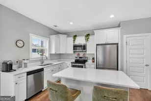 1616 Ashantilly Dr, Darien, GA 31305 - Photo 6