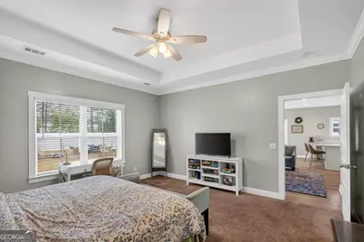 1616 Ashantilly Drive, Darien, GA 31305 - Photo 16