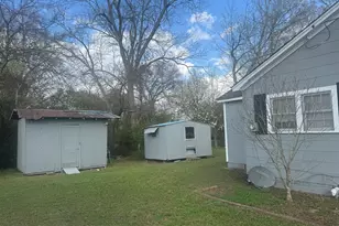 112 Carey St, Elberton, GA 30635 - Photo 10
