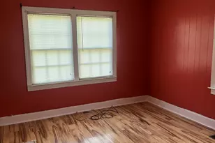 112 Carey St, Elberton, GA 30635 - Photo 22