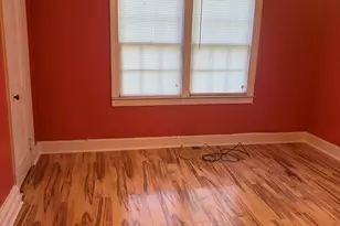 112 Carey St, Elberton, GA 30635 - Photo 24