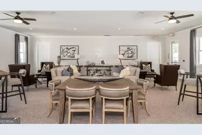 135 Fieldbrook Crossing, Holly Springs, GA 30115 - Photo 32