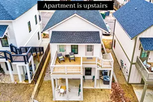 3045 State St, Peachtree City, GA 30269 - Photo 2