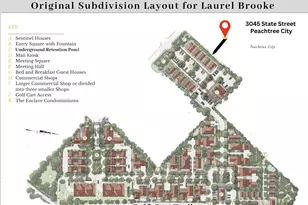 3045 State St, Peachtree City, GA 30269 - Photo 28