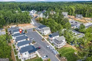 3045 State St, Peachtree City, GA 30269 - Photo 26