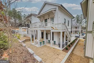 3045 State St, Peachtree City, GA 30269 - Photo 22