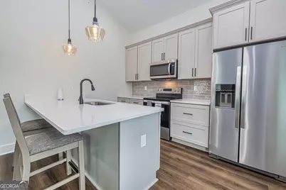 3045 State Street #FURNISHED / UTILITIES, Peachtree City, GA 30269 - Photo 6