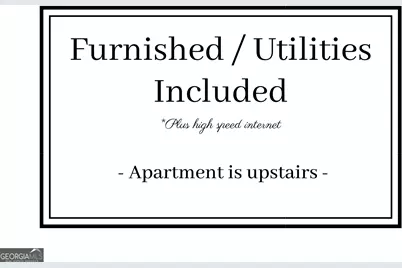 3045 State Street #FURNISHED / UTILITIES, Peachtree City, GA 30269 - Photo 20