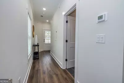 3045 State Street #FURNISHED / UTILITIES, Peachtree City, GA 30269 - Photo 18