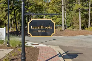 3045 State St, Peachtree City, GA 30269 - Photo 34