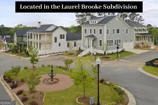 3045 State St, Peachtree City, GA 30269 - Photo 30