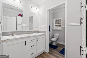 29 Purvis Ln, McRae-Helena, GA 31055 - Photo 34