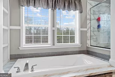 29 Purvis Lane, McRae-Helena, GA 31055 - Photo 28