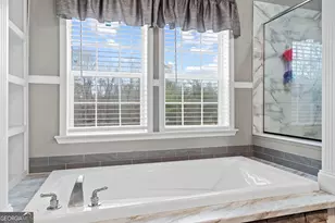 29 Purvis Ln, McRae-Helena, GA 31055 - Photo 28