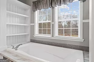 29 Purvis Ln, McRae-Helena, GA 31055 - Photo 32