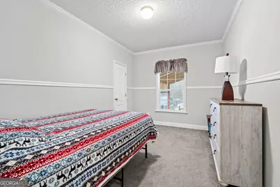 29 Purvis Lane, McRae-Helena, GA 31055 - Photo 38