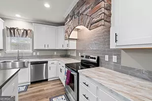 29 Purvis Ln, McRae-Helena, GA 31055 - Photo 16