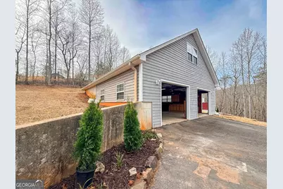 354 Prairie Flower Drive, Cleveland, GA 30528 - Photo 30