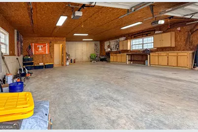 354 Prairie Flower Drive, Cleveland, GA 30528 - Photo 36