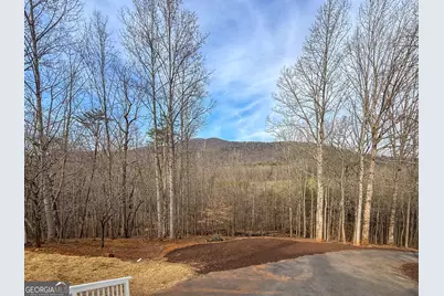 354 Prairie Flower Drive, Cleveland, GA 30528 - Photo 4