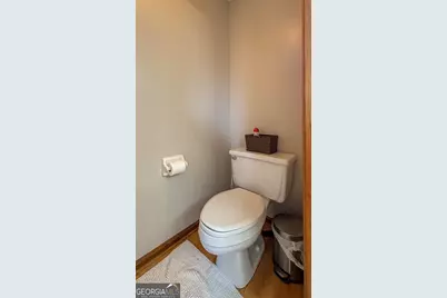 354 Prairie Flower Drive, Cleveland, GA 30528 - Photo 20