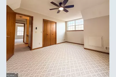 354 Prairie Flower Drive, Cleveland, GA 30528 - Photo 26