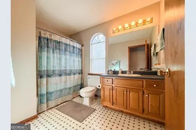 354 Prairie Flower Drive, Cleveland, GA 30528 - Photo 24