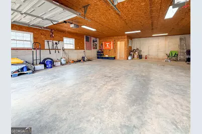 354 Prairie Flower Drive, Cleveland, GA 30528 - Photo 38