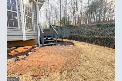 354 Prairie Flower Drive, Cleveland, GA 30528 - Photo 14