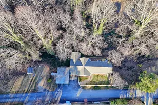 98 Pickett Hill St, Clayton, GA 30525 - Photo 66