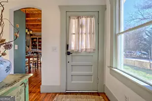 98 Pickett Hill St, Clayton, GA 30525 - Photo 10