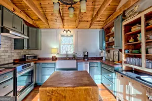 98 Pickett Hill St, Clayton, GA 30525 - Photo 28