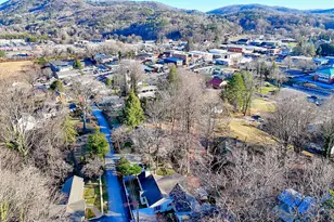 98 Pickett Hill St, Clayton, GA 30525 - Photo 68