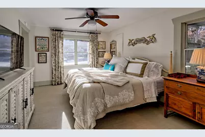 98 Pickett Hill Street, Clayton, GA 30525 - Photo 4