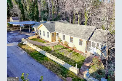 98 Pickett Hill Street, Clayton, GA 30525 - Photo 64