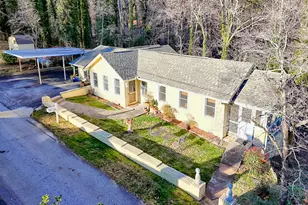 98 Pickett Hill St, Clayton, GA 30525 - Photo 64