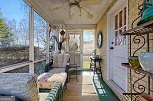 98 Pickett Hill St, Clayton, GA 30525 - Photo 26