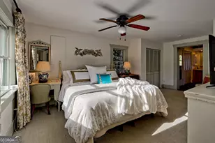 98 Pickett Hill St, Clayton, GA 30525 - Photo 34