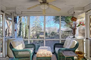 98 Pickett Hill St, Clayton, GA 30525 - Photo 18