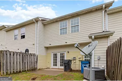 4138 High Park Lane, Atlanta, GA 30344 - Photo 24