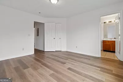 4138 High Park Lane, Atlanta, GA 30344 - Photo 20