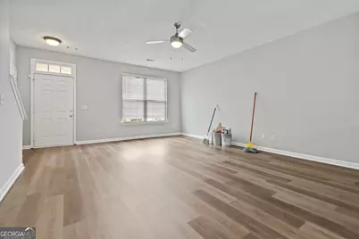 4138 High Park Lane, Atlanta, GA 30344 - Photo 6