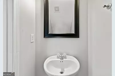 4138 High Park Lane, Atlanta, GA 30344 - Photo 10