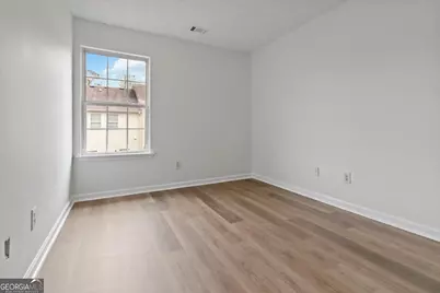 4138 High Park Lane, Atlanta, GA 30344 - Photo 14