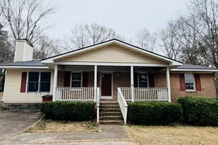 4618 Lakewood Ave, Macon, GA 31210 - Photo 1