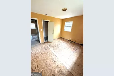 4618 Lakewood Avenue, Macon, GA 31210 - Photo 6