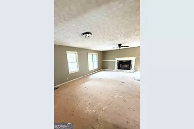 4618 Lakewood Avenue, Macon, GA 31210 - Photo 2