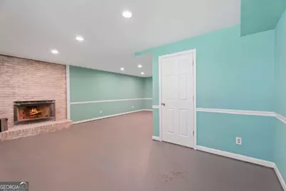 1487 Watsons Place, Lawrenceville, GA 30043 - Photo 46